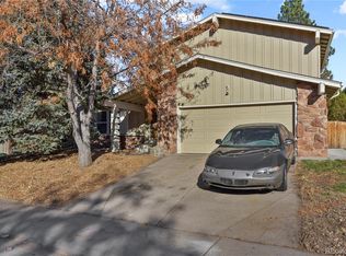 3968 S Joplin Ct, Aurora, CO 80013