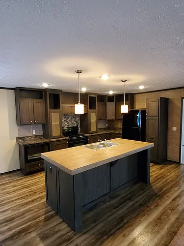 Floor plan 266