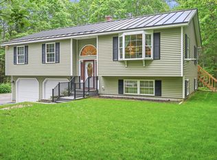 76 Bunny St, Augusta, ME 04330