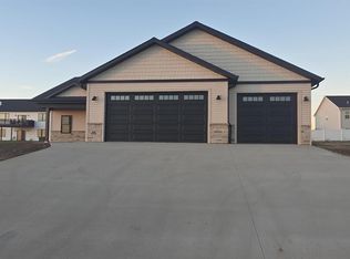 325 Model Rd, Cuba City, WI 53807