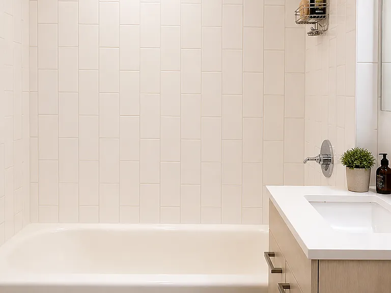 267 Pacific St #306 — Photo 5