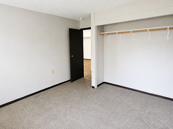 5th image of 812 Hills Ave #N205