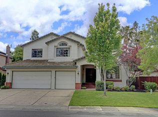 104 Newington Way, Folsom, CA 95630
