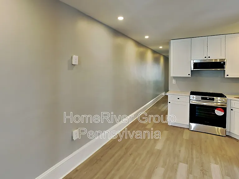 5525 Larchwood Ave #2 — Photo 5