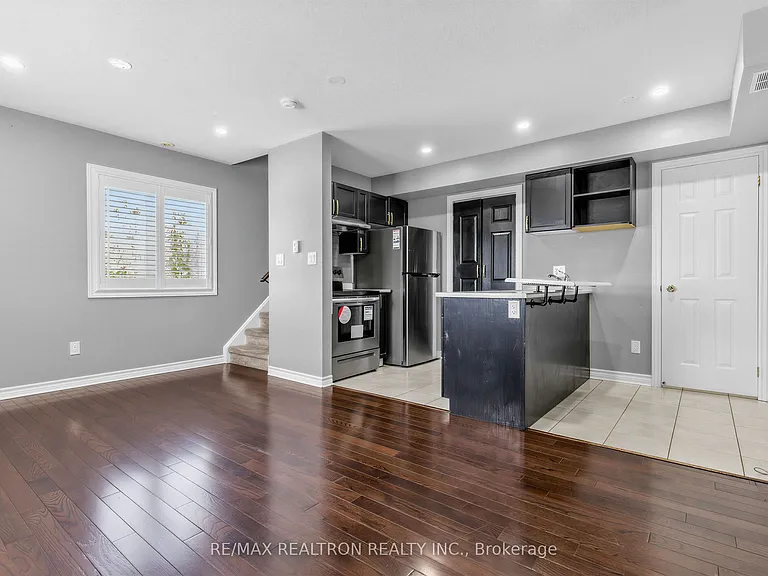 1795 Markham Rd #205 — Photo 6