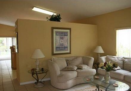 2nd image of 1218 SW 46th Way