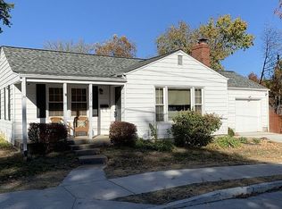 229 Quan Ave, Saint Louis, MO