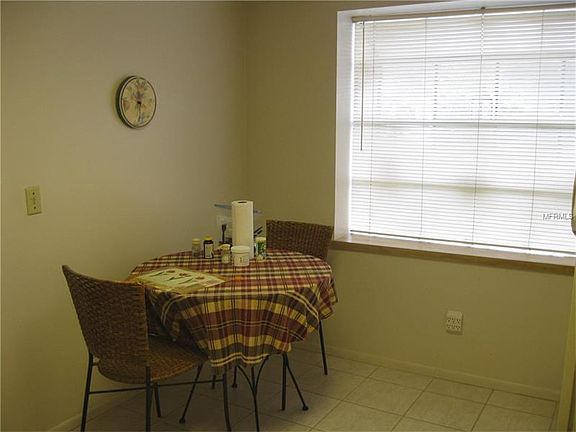 5th image of 19029 Us Highway 19 N APT 10E