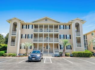 1900 Duffy St. #J-6, North Myrtle Beach, SC 29582