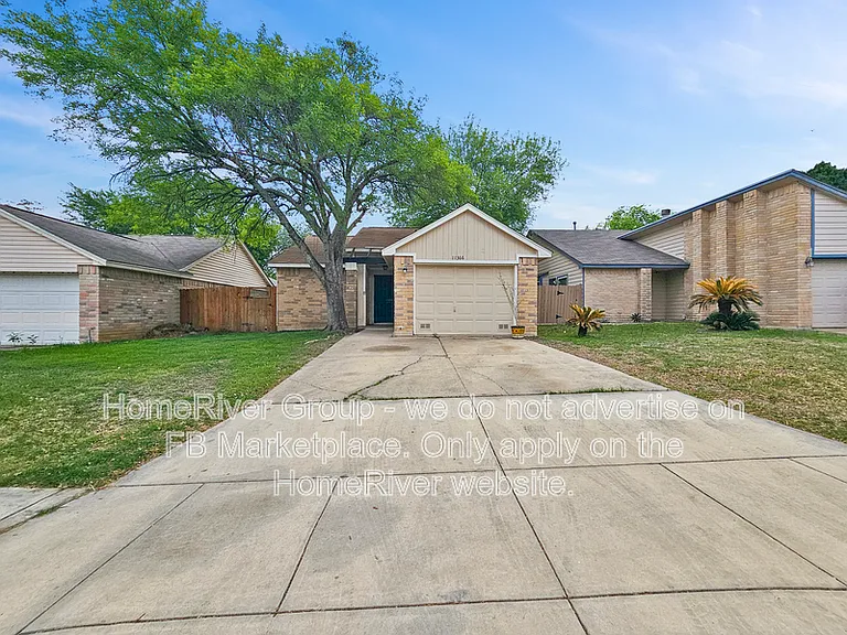 11366 Olney Spgs — Photo 19