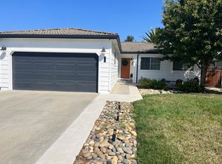 1140 Jan Ave, Hollister, CA