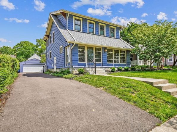 94 Acton Rd