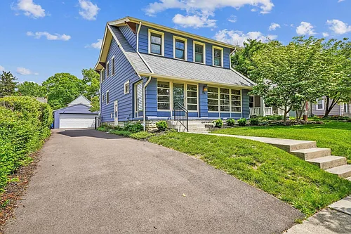 94 Acton Rd Photo 1