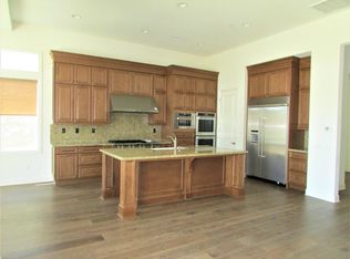 20332 Chianti Ct, Yorba Linda, CA 92886