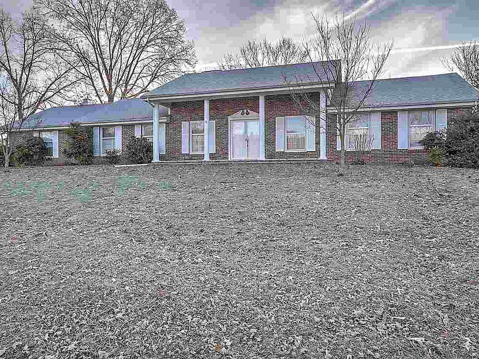 1st image of 3620 Kingsport Hwy