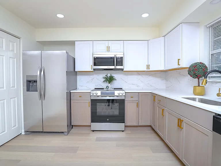 113 Heron Ct — Photo 1