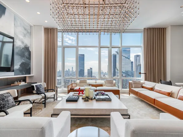 460 West 42nd Street PH1C image 1 of 30