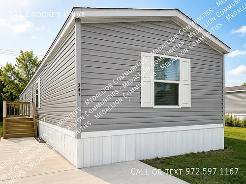 341 Crocker Dr Photo 1
