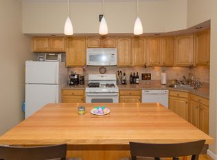 351 Palisade Ave #302, Jersey City, NJ 07307