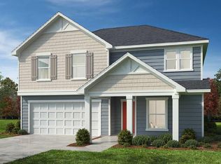 140 Gobbler Dr, Smithfield, NC 27577