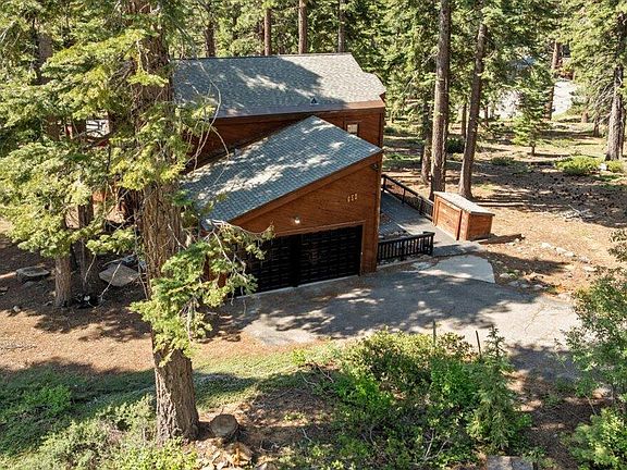 3rd image of 650 Tumbleweed Cir