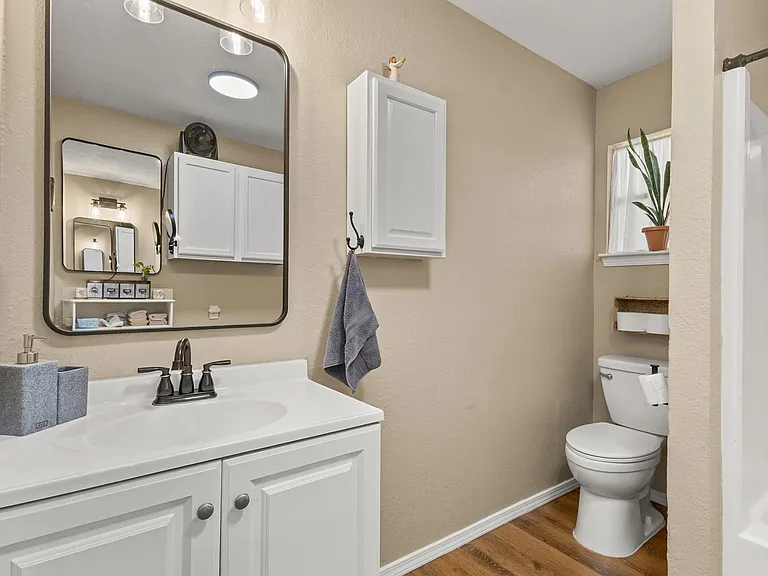 467 Burr Oak Ln — Photo 12