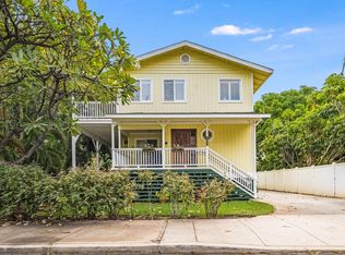 1406 Front St, Lahaina, HI 96761