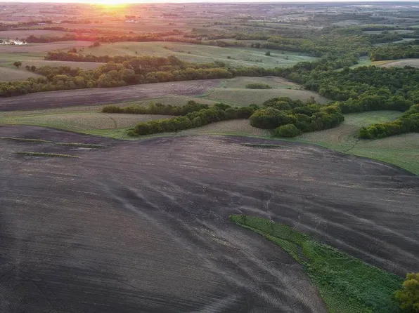 0 Highway 14, Columbia, IA 50057
