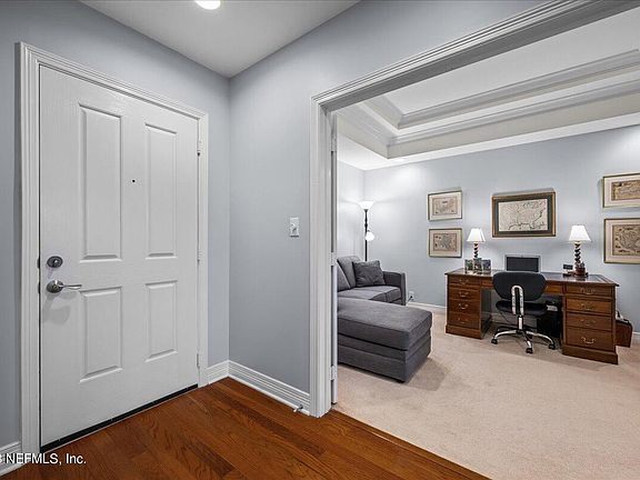 2nd image of 701 MARKET Street #203