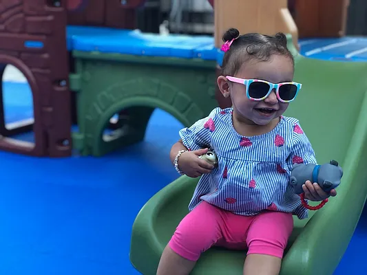 Rented by Fetner Properties | media 56