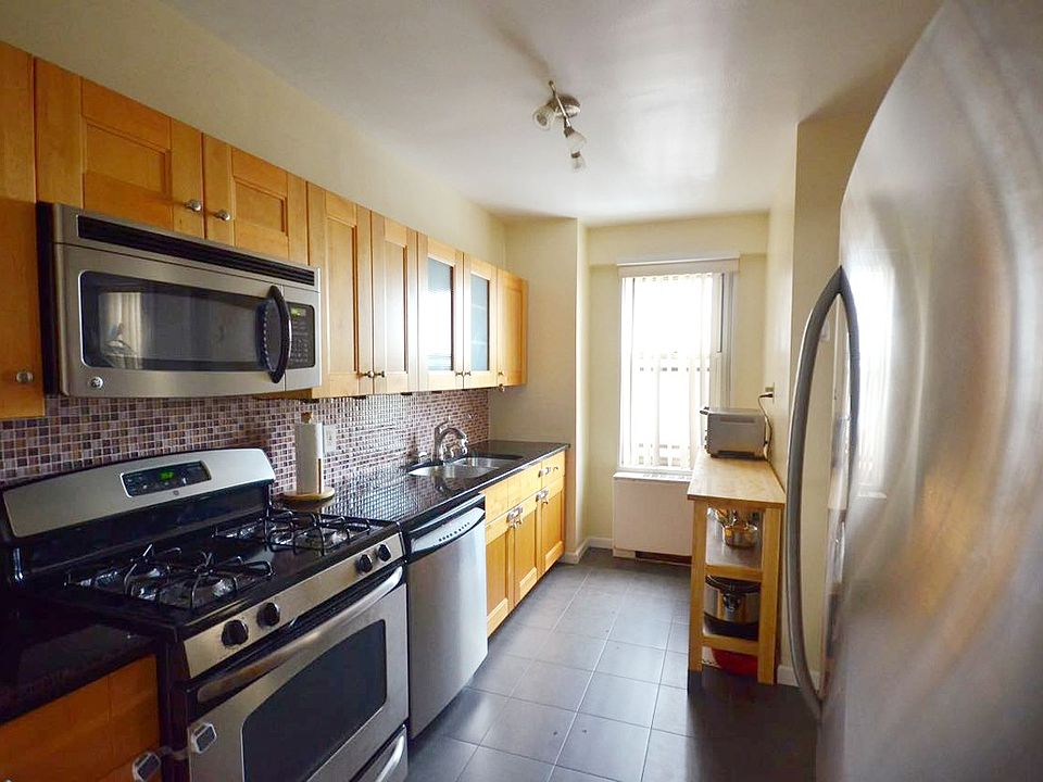 1st image of 10740 Queens Blvd APT 11A