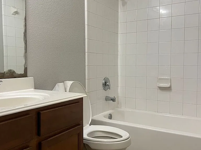 3613 Dove Ln — Photo 15