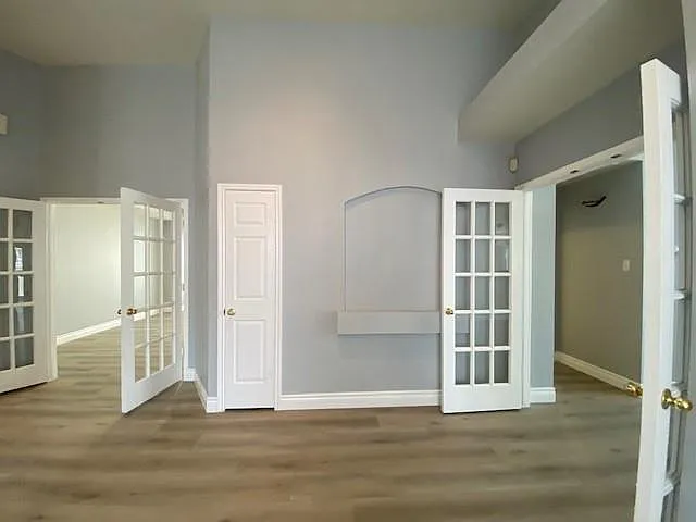 1512 Lorson Loop — Photo 5
