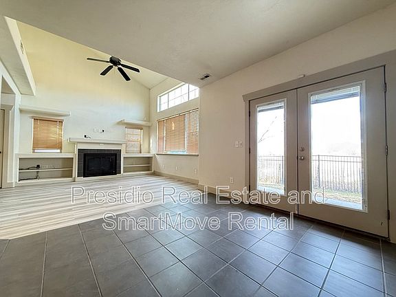 3rd image of 531 E 1540 S #1