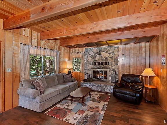 4th image of 33533 Holcomb Creek Dr