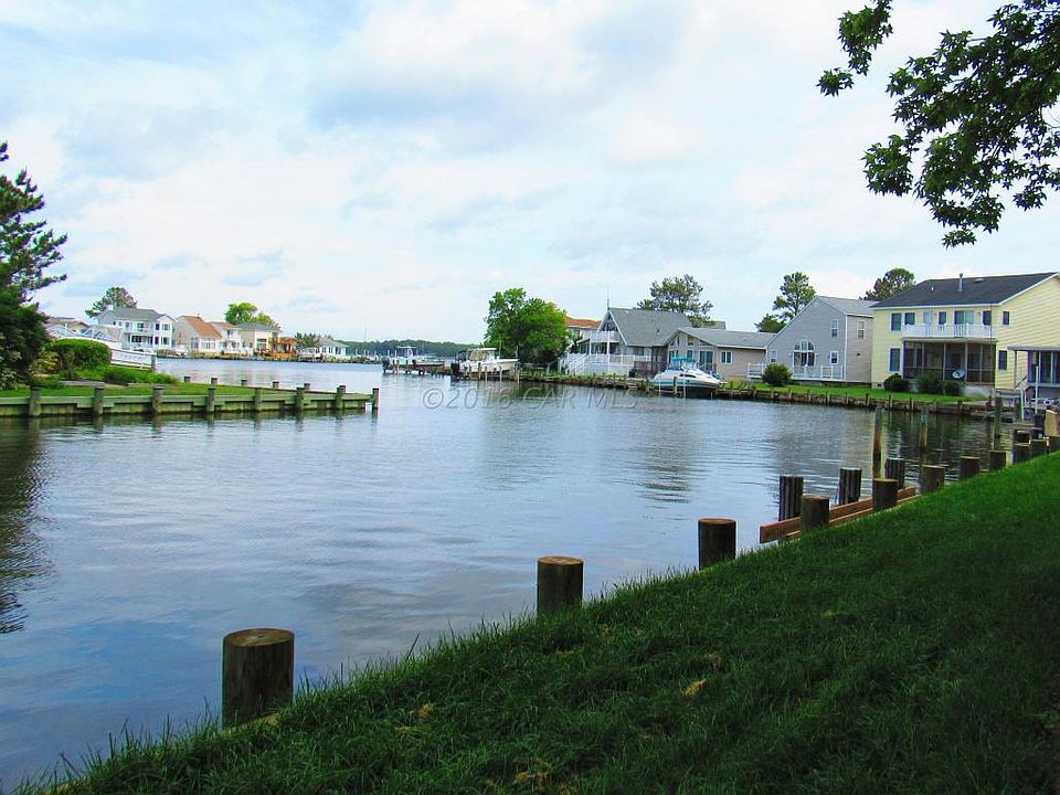 1st image of 157 Teal Cir
