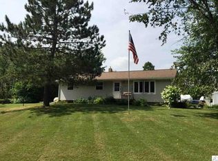 365 Erickson Rd, Duluth, MN 55810