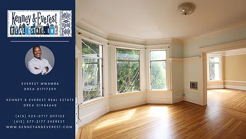 1551 Hyde St #U5 Photo 1