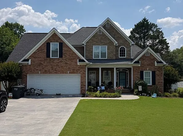 120 Wexford Dr NE, Calhoun, GA 30701