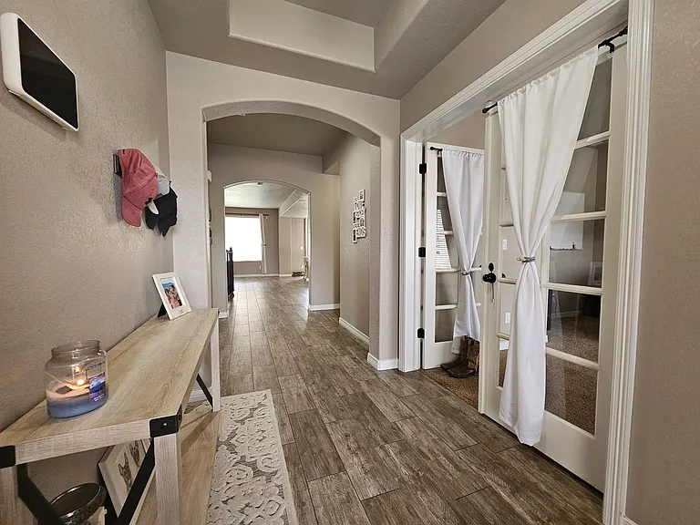 7118 Dutch Loop — Photo 3