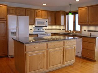 406 9th Ave NW, Byron, MN 55920