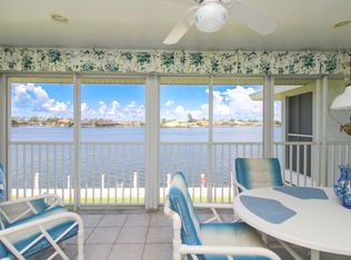 694 W Elkcam Cir UNIT 1123, Marco Island, FL 34145