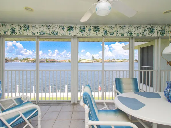 694 W Elkcam Cir Unit 1123, Marco Island, FL 34145