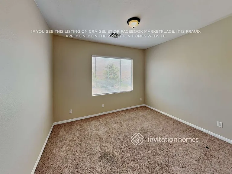 915 Golden Poppy St — Photo 17