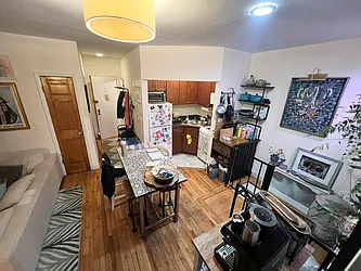 Rented by Guidance Realty Corp.