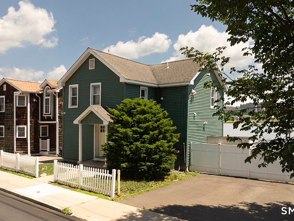 1st image of 329 Front Street