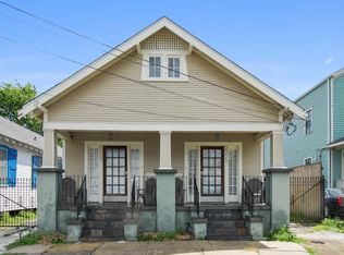 2227 2nd St #2227, New Orleans, LA 70113