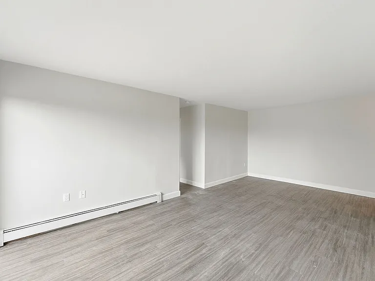 185 Berkshire Dr — Photo 7