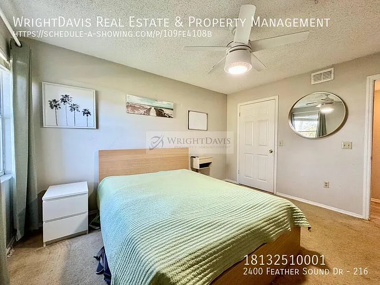 2400 Feather Sound Dr #216 — Photo 12