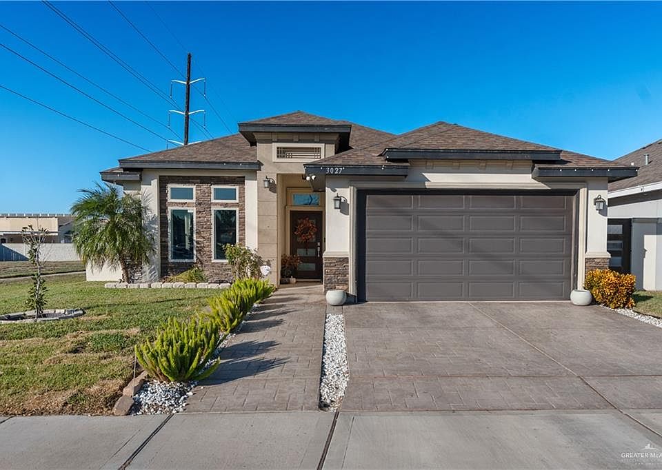 1st image of 3027 London Dr